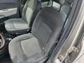 Dacia Lodgy 1.5 dCi 8V 110CV 5 posti Ambiance Grigio - thumbnail 7