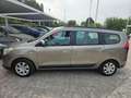 Dacia Lodgy 1.5 dCi 8V 110CV 5 posti Ambiance Grigio - thumbnail 12