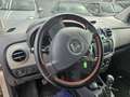 Dacia Lodgy 1.5 dCi 8V 110CV 5 posti Ambiance Grigio - thumbnail 8