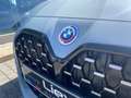 BMW 430 iA M Sport - ACC LiveCockpitPro Hifi Camera DAB Gris - thumbnail 5