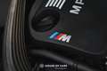 BMW M4 F82 DKG FULL BMW HISTORY siva - thumbnail 15