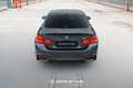 BMW M4 F82 DKG FULL BMW HISTORY Grey - thumbnail 7