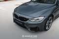 BMW M4 F82 DKG FULL BMW HISTORY Grey - thumbnail 10