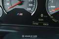 BMW M4 F82 DKG FULL BMW HISTORY Gris - thumbnail 40