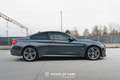 BMW M4 F82 DKG FULL BMW HISTORY Grey - thumbnail 5