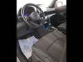 Toyota Yaris Cross 1.5h Adventure fwd 116cv e-cvt Nero - thumbnail 12