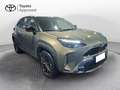 Toyota Yaris Cross 1.5h Adventure fwd 116cv e-cvt Nero - thumbnail 4