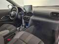 Toyota Yaris Cross 1.5h Adventure fwd 116cv e-cvt Nero - thumbnail 14