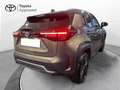 Toyota Yaris Cross 1.5h Adventure fwd 116cv e-cvt Nero - thumbnail 7
