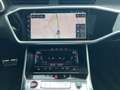 Audi RS6 RS 6 Avant 4.0 TFSI quattro performance LASER LM Schwarz - thumbnail 14