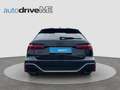 Audi RS6 RS 6 Avant 4.0 TFSI quattro performance LASER LM Schwarz - thumbnail 5