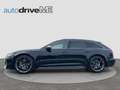 Audi RS6 RS 6 Avant 4.0 TFSI quattro performance LASER LM Schwarz - thumbnail 3