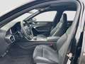 Audi RS6 RS 6 Avant 4.0 TFSI quattro performance LASER LM Schwarz - thumbnail 9
