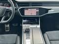 Audi RS6 RS 6 Avant 4.0 TFSI quattro performance LASER LM Schwarz - thumbnail 13