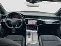 Audi RS6 RS 6 Avant 4.0 TFSI quattro performance LASER LM Schwarz - thumbnail 12