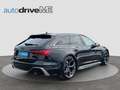 Audi RS6 RS 6 Avant 4.0 TFSI quattro performance LASER LM Schwarz - thumbnail 6