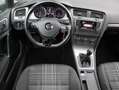 Volkswagen Golf VII Variant 1.4 TSI Lounge AHK SHZ PDC R-CD Weiß - thumbnail 10