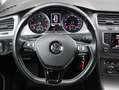 Volkswagen Golf VII Variant 1.4 TSI Lounge AHK SHZ PDC R-CD Weiß - thumbnail 16