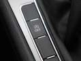 Volkswagen Golf VII Variant 1.4 TSI Lounge AHK SHZ PDC R-CD Weiß - thumbnail 13