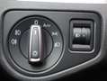 Volkswagen Golf VII Variant 1.4 TSI Lounge AHK SHZ PDC R-CD Weiß - thumbnail 22