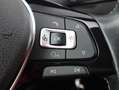 Volkswagen Golf VII Variant 1.4 TSI Lounge AHK SHZ PDC R-CD Weiß - thumbnail 19