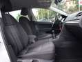 Volkswagen Golf VII Variant 1.4 TSI Lounge AHK SHZ PDC R-CD Weiß - thumbnail 25