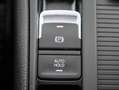 Volkswagen Golf VII Variant 1.4 TSI Lounge AHK SHZ PDC R-CD Weiß - thumbnail 15
