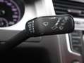 Volkswagen Golf VII Variant 1.4 TSI Lounge AHK SHZ PDC R-CD Weiß - thumbnail 21