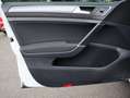 Volkswagen Golf VII Variant 1.4 TSI Lounge AHK SHZ PDC R-CD Weiß - thumbnail 23