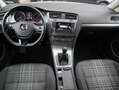Volkswagen Golf VII Variant 1.4 TSI Lounge AHK SHZ PDC R-CD Weiß - thumbnail 9