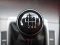Volkswagen Golf VII Variant 1.4 TSI Lounge AHK SHZ PDC R-CD Weiß - thumbnail 14
