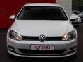 Volkswagen Golf VII Variant 1.4 TSI Lounge AHK SHZ PDC R-CD Weiß - thumbnail 7