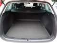 Volkswagen Golf VII Variant 1.4 TSI Lounge AHK SHZ PDC R-CD Weiß - thumbnail 27