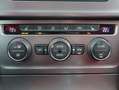 Volkswagen Golf VII Variant 1.4 TSI Lounge AHK SHZ PDC R-CD Weiß - thumbnail 12