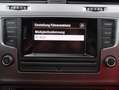 Volkswagen Golf VII Variant 1.4 TSI Lounge AHK SHZ PDC R-CD Weiß - thumbnail 11