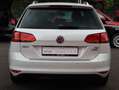 Volkswagen Golf VII Variant 1.4 TSI Lounge AHK SHZ PDC R-CD Weiß - thumbnail 4