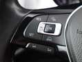 Volkswagen Golf VII Variant 1.4 TSI Lounge AHK SHZ PDC R-CD Weiß - thumbnail 18
