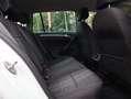 Volkswagen Golf VII Variant 1.4 TSI Lounge AHK SHZ PDC R-CD Weiß - thumbnail 26