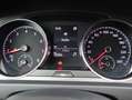 Volkswagen Golf VII Variant 1.4 TSI Lounge AHK SHZ PDC R-CD Weiß - thumbnail 17