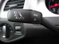 Volkswagen Golf VII Variant 1.4 TSI Lounge AHK SHZ PDC R-CD Weiß - thumbnail 20
