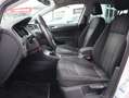 Volkswagen Golf VII Variant 1.4 TSI Lounge AHK SHZ PDC R-CD Weiß - thumbnail 24