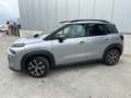 Citroen C3 Aircross C3 Aircross 1.5 BlueHDi Shine S AUTOMATQUE Grijs - thumbnail 3