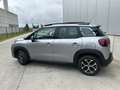 Citroen C3 Aircross C3 Aircross 1.5 BlueHDi Shine S AUTOMATQUE Grijs - thumbnail 5