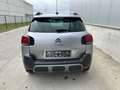 Citroen C3 Aircross C3 Aircross 1.5 BlueHDi Shine S AUTOMATQUE Grijs - thumbnail 14