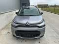 Citroen C3 Aircross C3 Aircross 1.5 BlueHDi Shine S AUTOMATQUE Grijs - thumbnail 16