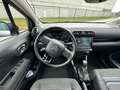 Citroen C3 Aircross C3 Aircross 1.5 BlueHDi Shine S AUTOMATQUE Grijs - thumbnail 21