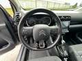 Citroen C3 Aircross C3 Aircross 1.5 BlueHDi Shine S AUTOMATQUE Grijs - thumbnail 22