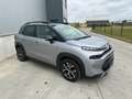 Citroen C3 Aircross C3 Aircross 1.5 BlueHDi Shine S AUTOMATQUE Grijs - thumbnail 10