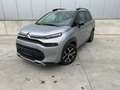 Citroen C3 Aircross C3 Aircross 1.5 BlueHDi Shine S AUTOMATQUE Grijs - thumbnail 1