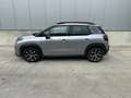 Citroen C3 Aircross C3 Aircross 1.5 BlueHDi Shine S AUTOMATQUE Grijs - thumbnail 15